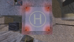 Midnight Breach? screenshot 1