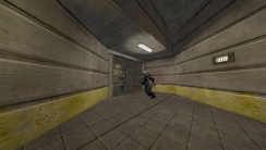 Midnight Breach? screenshot 2